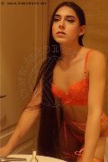 Foto Yusmin Transescort Bologna 389 8822932 - 56