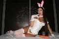 Foto Yusmin Transescort Bologna 389 8822932 - 4