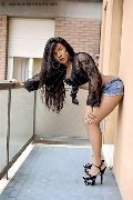 Foto Zaffira Dior Trav Firenze 351 2239498 - 51