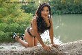 Foto Zaffira Dior Trav Firenze 351 2239498 - 54