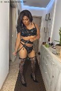 Foto Zaffira Dior Trav Firenze 351 2239498 - 13