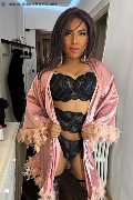 Foto Zaffira Dior Travescort Firenze 351 2239498 - 5