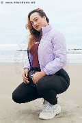 Foto Zara Marcano Trans Ferrara 327 8360510 - 147