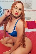 Foto Zara Marcano Transescort Ferrara 327 8360510 - 122