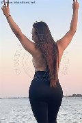 Foto Zara Marcano Transescort Ferrara 327 8360510 - 146