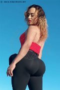 Foto Zara Marcano Transescort Ferrara 327 8360510 - 138