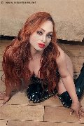 Foto Zara Marcano Transescort Ferrara 327 8360510 - 118