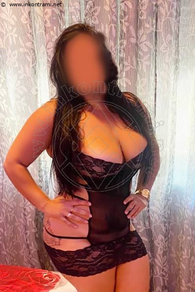 Sara Brasiliana BOLOGNA 3274906480